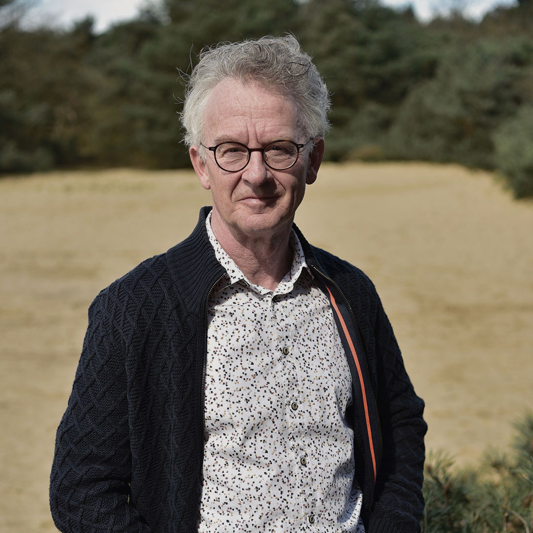 hypnose-praktijk-meijs-nederweert-ik-ben-henk-meijs